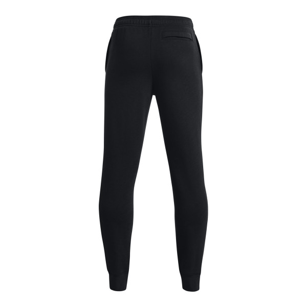 Pantaloni Baieti PROJECT ROCK RVL FLC JGRS Under Armour