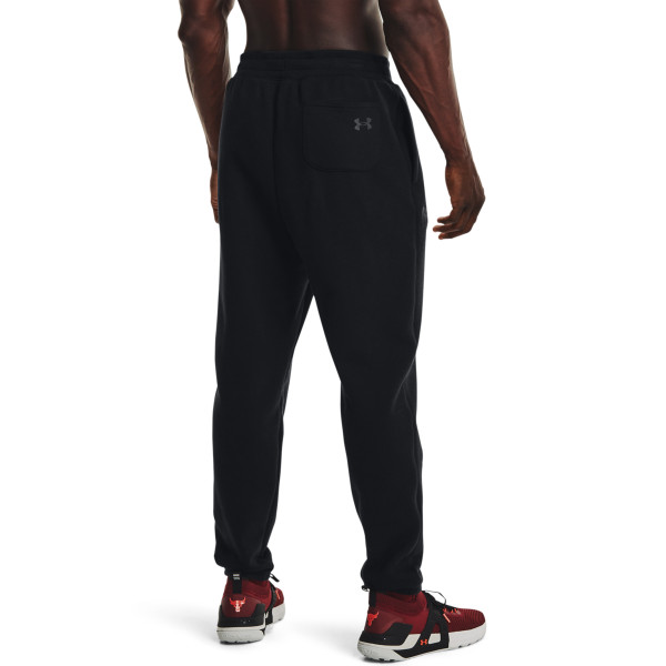 Pantaloni Barbati PROJECT ROCK ORIGINATORS JGGER Under Armour