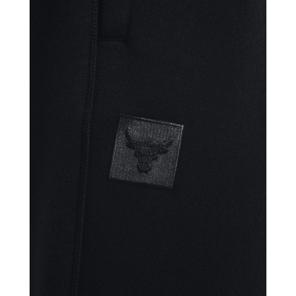 Pantaloni Barbati PROJECT ROCK ORIGINATORS JGGER Under Armour