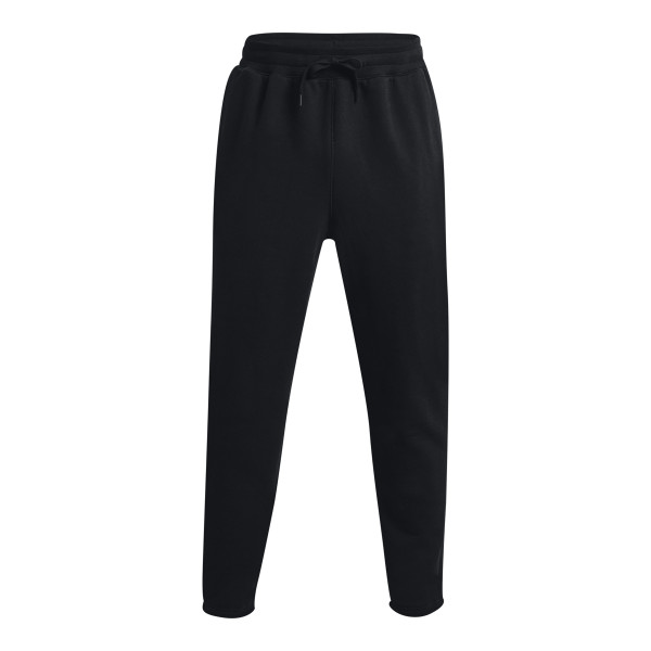 Pantaloni Barbati PROJECT ROCK ORIGINATORS JGGER Under Armour