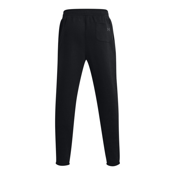 Pantaloni Barbati PROJECT ROCK ORIGINATORS JGGER Under Armour