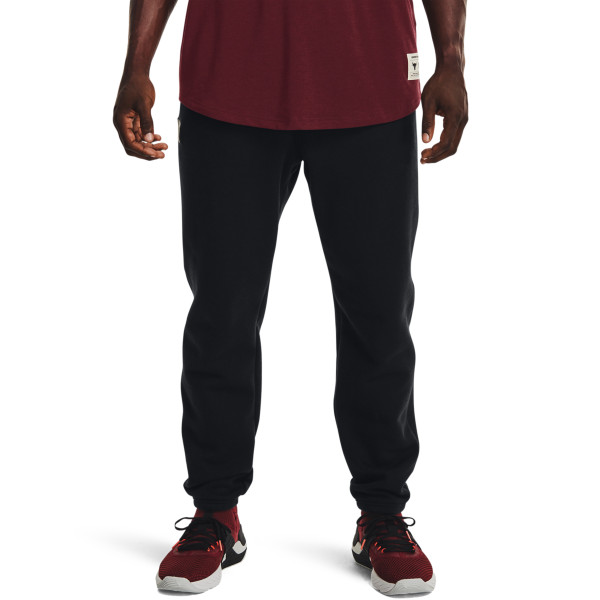 Pantaloni Barbati PROJECT ROCK ORIGINATORS JGGER Under Armour