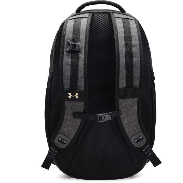 Rucasc Unisex HUSTLE PRO BACKPACK Under Armour