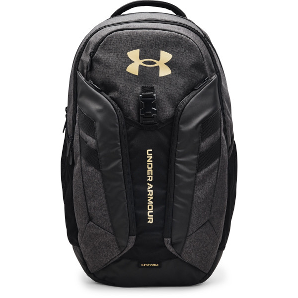 Rucasc Unisex HUSTLE PRO BACKPACK Under Armour