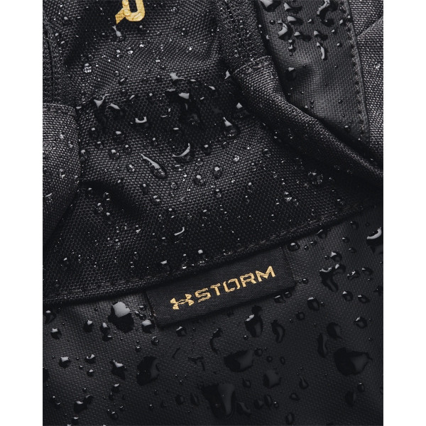 Rucasc Unisex HUSTLE PRO BACKPACK Under Armour