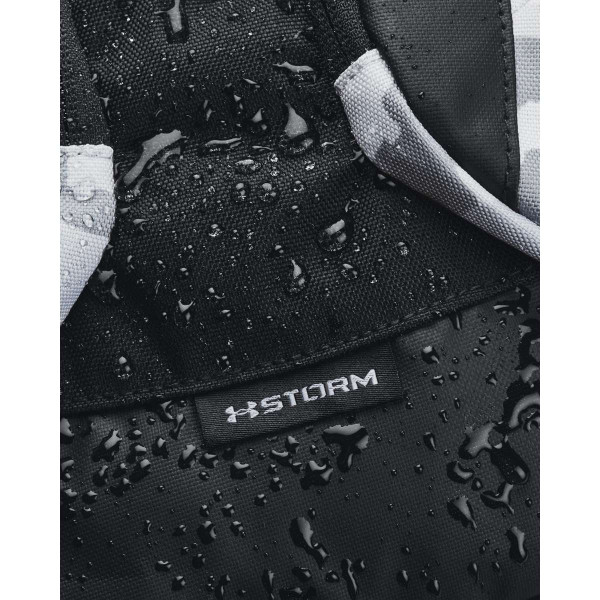 Unisex UA HUSTLE PRO BACKPACK 