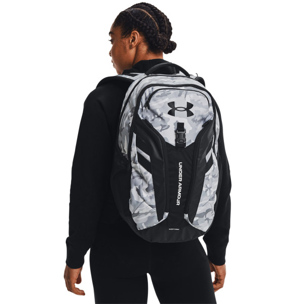 Unisex UA HUSTLE PRO BACKPACK 
