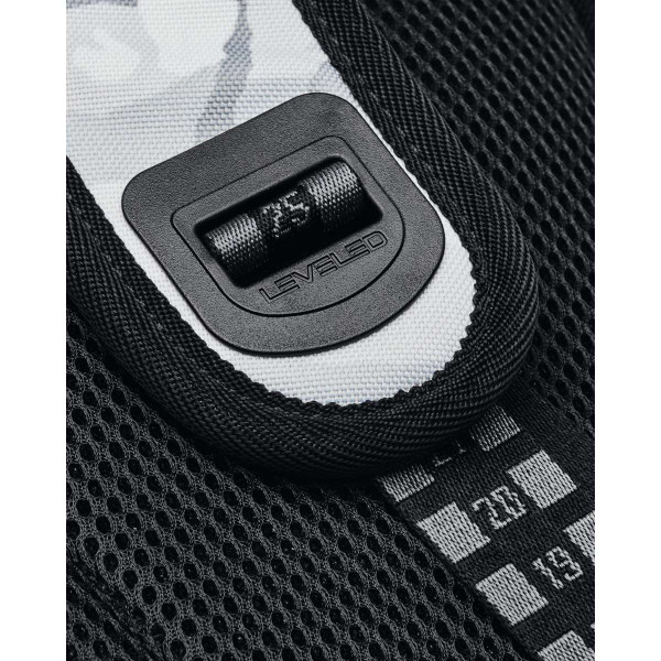 Unisex UA HUSTLE PRO BACKPACK 