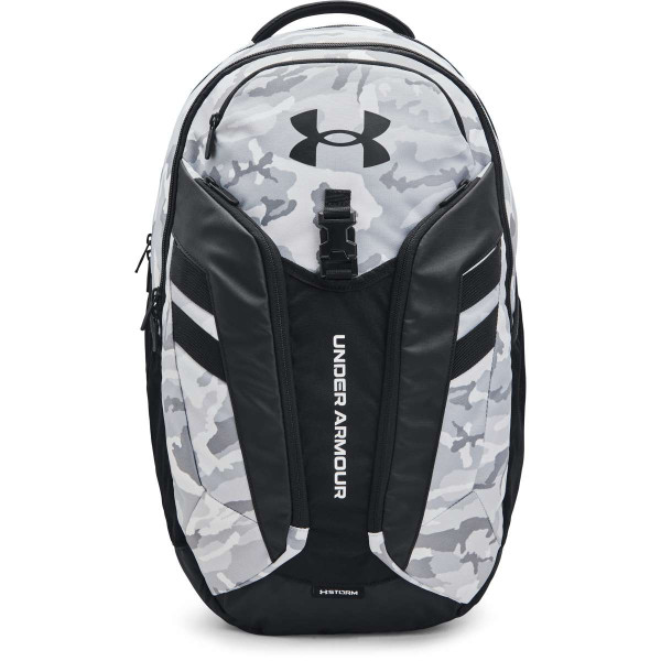 Unisex UA HUSTLE PRO BACKPACK 