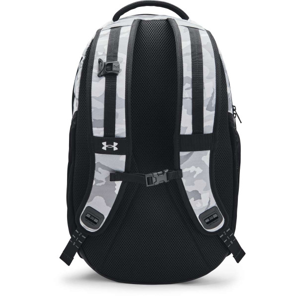 Unisex UA HUSTLE PRO BACKPACK 