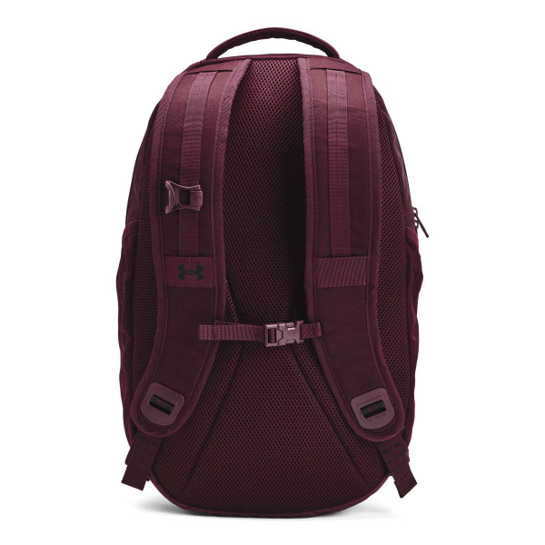 Rucsac Unisex HUSTLE PRO BACKPACK Under Armour