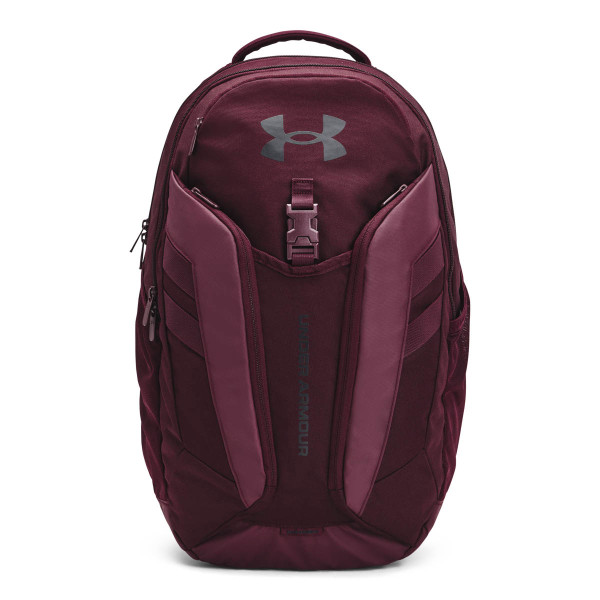 Rucsac Unisex HUSTLE PRO BACKPACK Under Armour