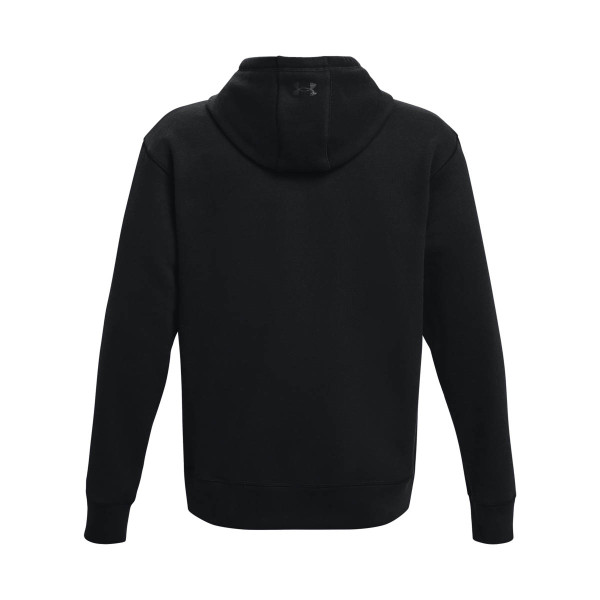 Men's UA PJT ROCK ORIGINATORS FZ
