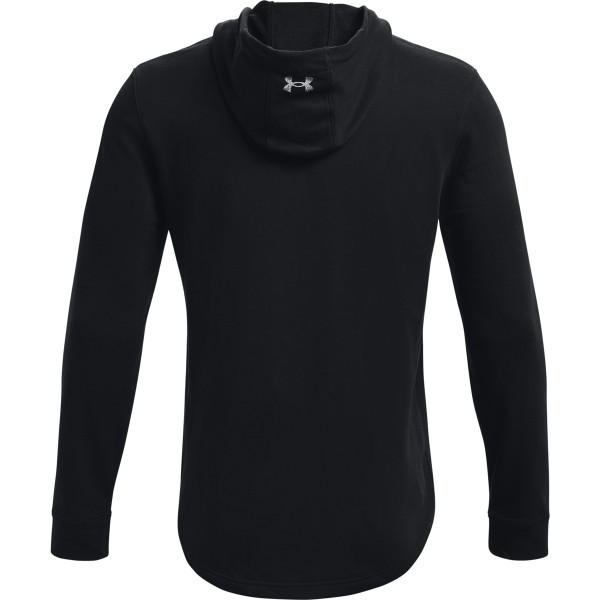 Hanorac Barbati PROJECT ROCK TERRY HD Under Armour