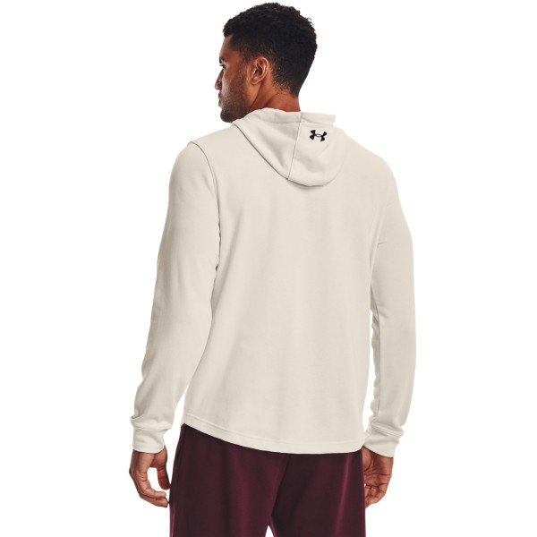 Hanorac Barbati PROJECT ROCK TERRY HD Under Armour