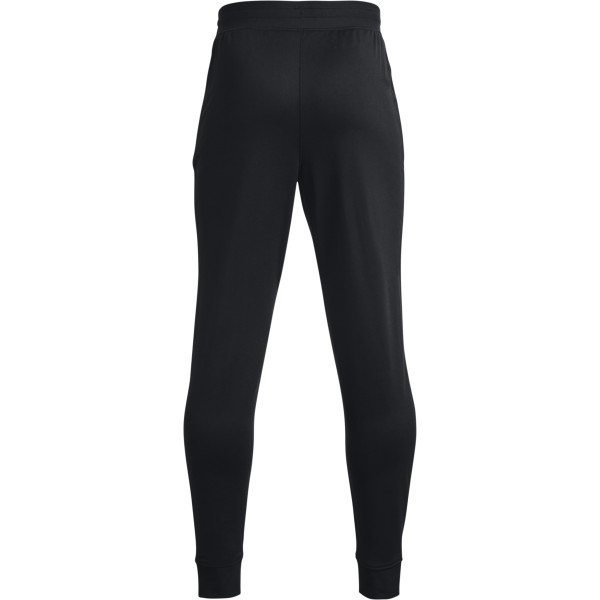 Pantaloni Baieti PENNANT PANT Under Armour