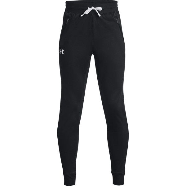 Pantaloni Baieti PENNANT PANT Under Armour
