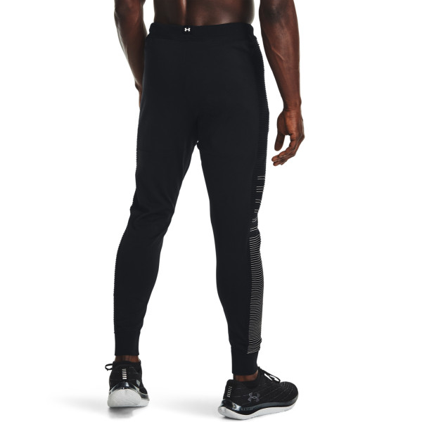 Pantaloni Barbati INTELLIKNIT PANT Under Armour