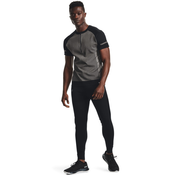 Pantaloni Barbati INTELLIKNIT PANT Under Armour