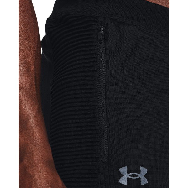 Pantaloni Barbati INTELLIKNIT PANT Under Armour