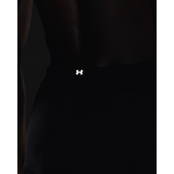 Pantaloni Barbati INTELLIKNIT PANT Under Armour