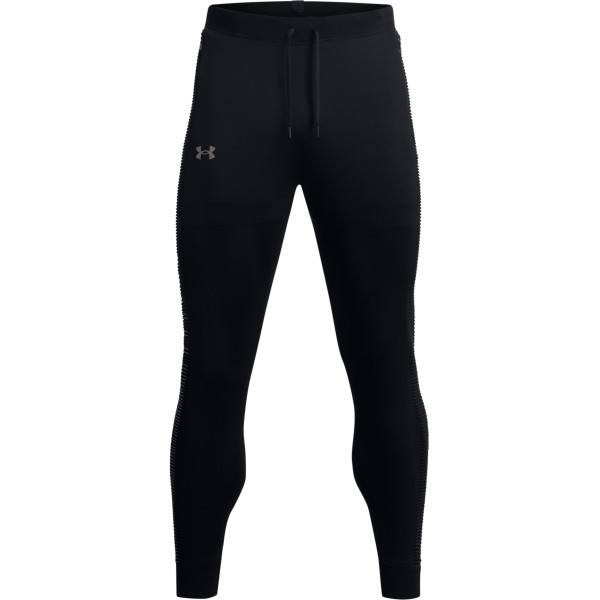 Pantaloni Barbati INTELLIKNIT PANT Under Armour