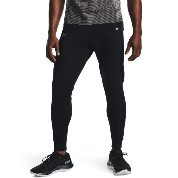 Pantaloni Barbati INTELLIKNIT PANT Under Armour
