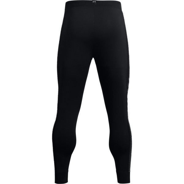 Pantaloni Barbati INTELLIKNIT PANT Under Armour