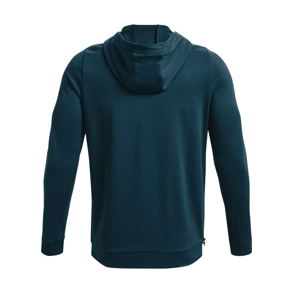 Hanorac Barbati RUSH ALL PURPOSE FZ HD Under Armour 