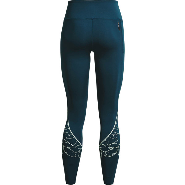 Colanti Dama AUXETIC RUSH BEST CL Under Armour 