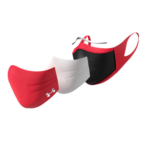 Unisex UA SPORTSMASK