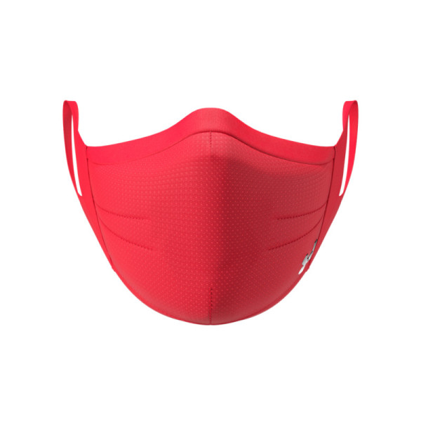 Unisex UA SPORTSMASK