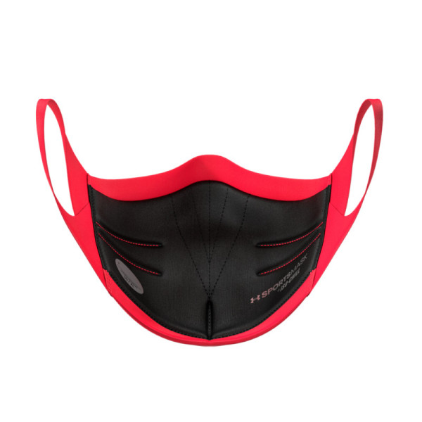 Unisex UA SPORTSMASK