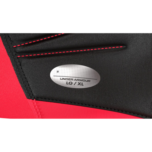 Unisex UA SPORTSMASK