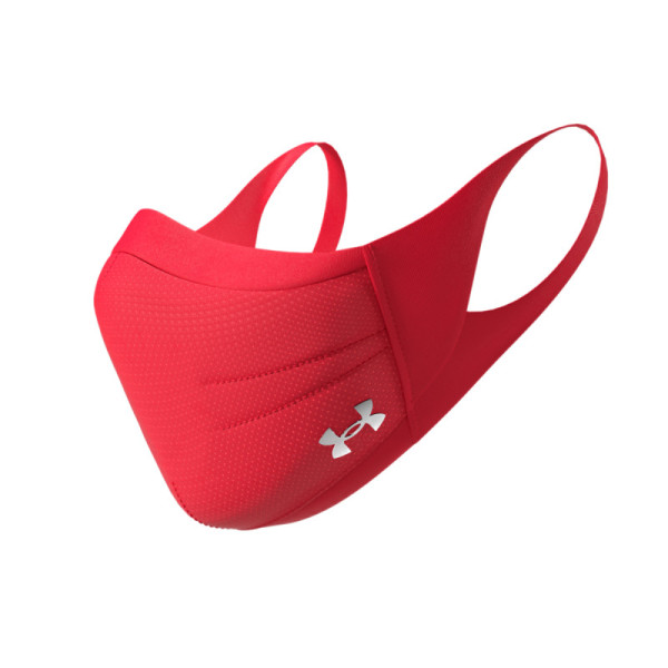 Unisex UA SPORTSMASK