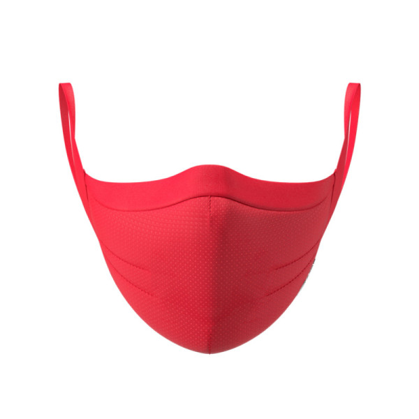 Unisex UA SPORTSMASK