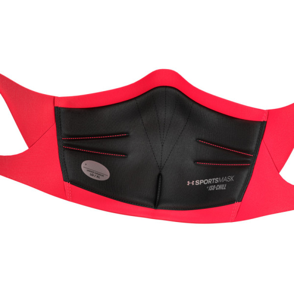 Unisex UA SPORTSMASK
