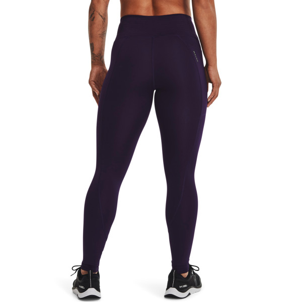Colanti Dama RUSH LEGGING Under Armour