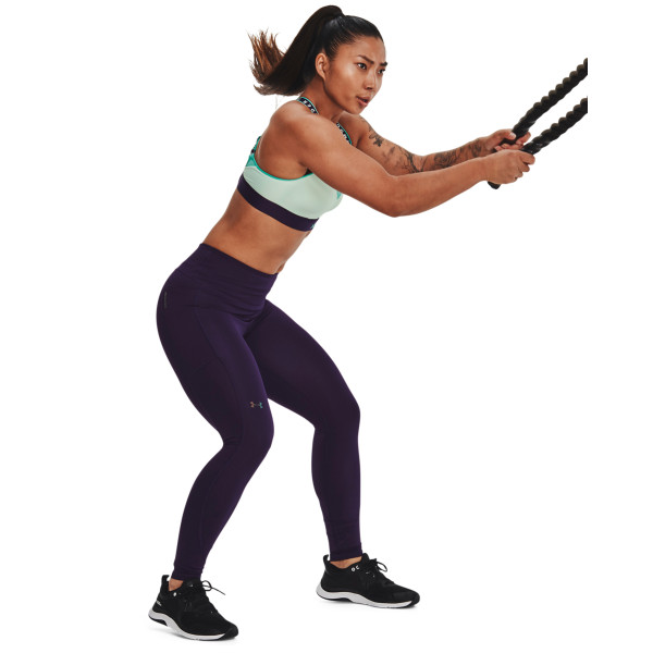 Colanti Dama RUSH LEGGING Under Armour