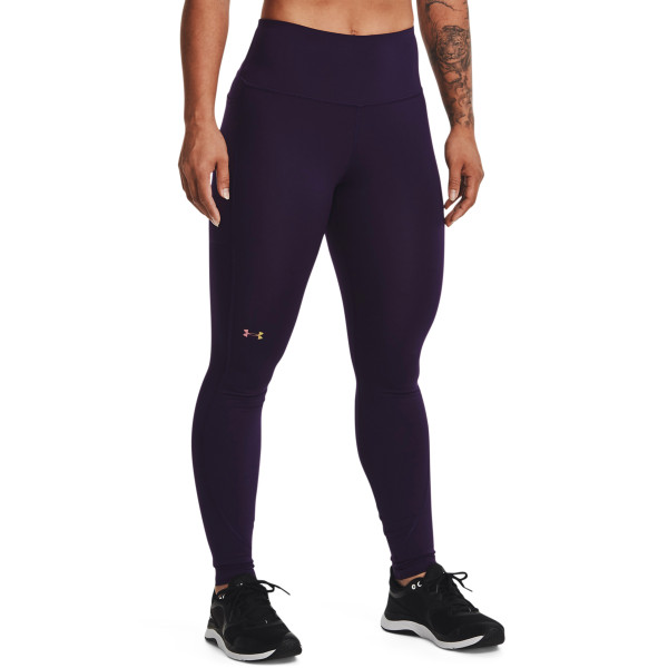 Colanti Dama RUSH LEGGING Under Armour