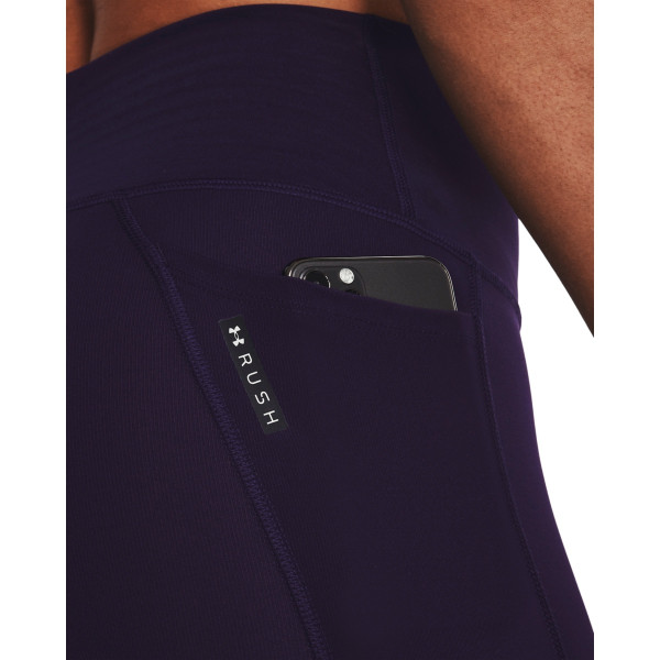 Colanti Dama RUSH LEGGING Under Armour