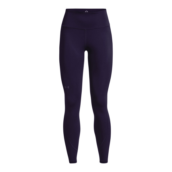 Colanti Dama RUSH LEGGING Under Armour