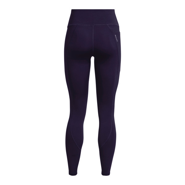 Colanti Dama RUSH LEGGING Under Armour
