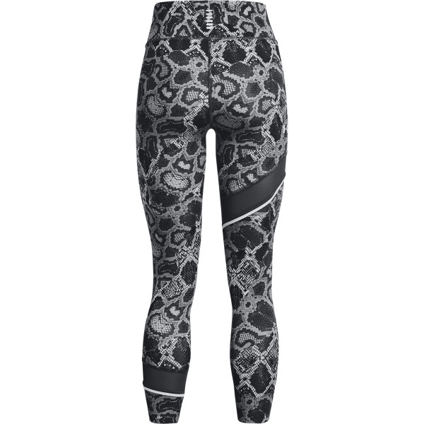 Colanti Dama SPEEDPOCKET ANKLE TGHT II Under Armour