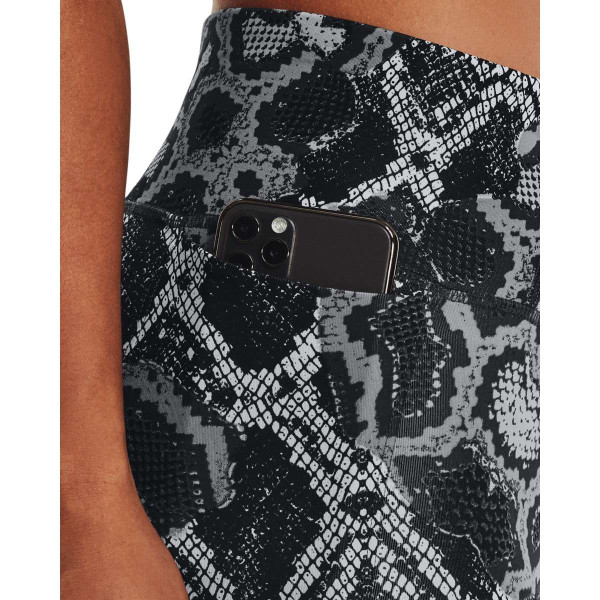 Colanti Dama SPEEDPOCKET ANKLE TGHT II Under Armour