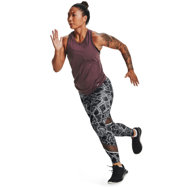 Colanti Dama SPEEDPOCKET ANKLE TGHT II Under Armour