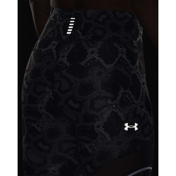 Colanti Dama SPEEDPOCKET ANKLE TGHT II Under Armour