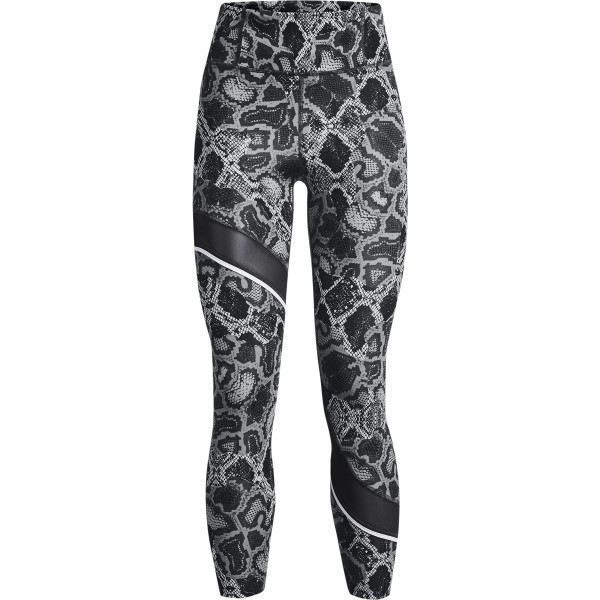 Colanti Dama SPEEDPOCKET ANKLE TGHT II Under Armour