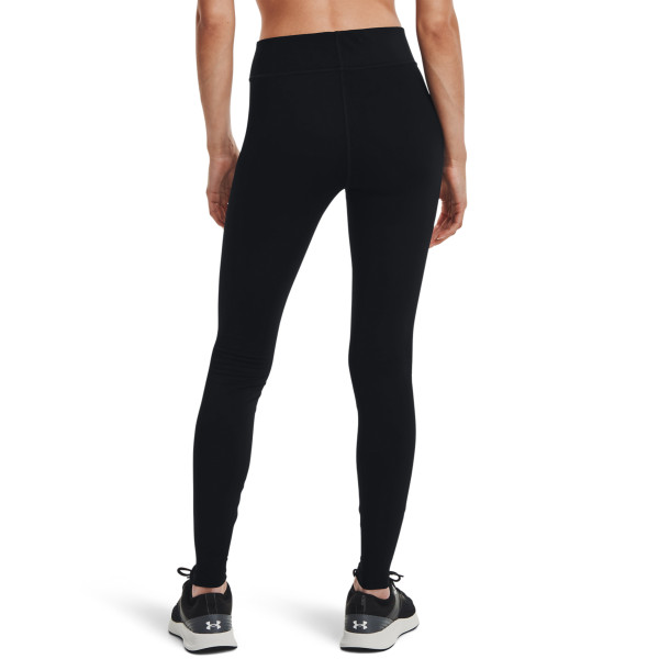 Colanti Dama CG AUTHENTICS LEGGING Under Armour