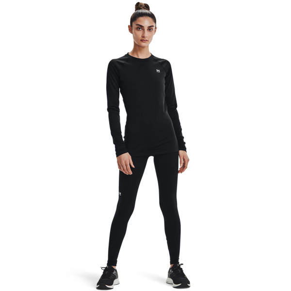 Colanti Dama CG AUTHENTICS LEGGING Under Armour